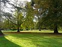 Johnstown Castle - 029